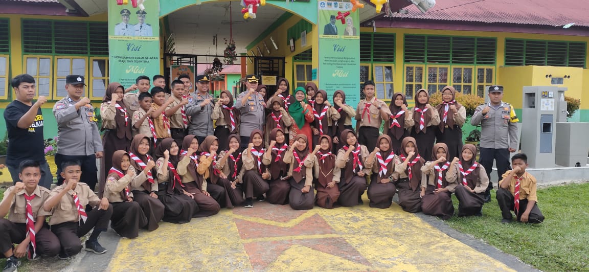 WhatsApp Image 2023-01-29 at 23.41.55