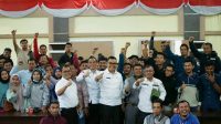 IMG-20230223-WA0001 IMG 20230223 WA0001 Ucapkan Terima Kasih, 96 Pekerja PT Tirta Investama yang Kena PHK Temui Bupati Solok