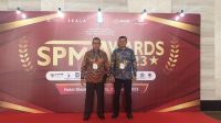 IMG-20230321-WA0004 IMG 20230321 WA0004 Masuk Nominasi SPM Award 2023, Epyardi Asda Ajak Solok Super Team Selalu Tingkatkan Pelayanan