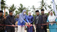 IMG-20230323-WA0035 IMG 20230323 WA0035 Athari Gunting Pita Peresmian Jembatan Limau Lunggo