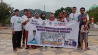 IMG-20230329-WA0000 IMG 20230329 WA0000 Rumah Sandiuno Indonesia Berbagi Takjil di Taman Spora Pasisia Rancak Painan