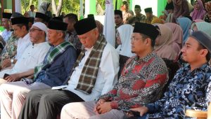 Merantau ke Australia, Pasangan Suami-Istri di Pessel Ini, Bangun Pondok Pesantren AIMS di Kampung Halaman 2 GAMBAR 2 Merantau ke Australia, Pasangan Suami-Istri di Pessel Ini, Bangun Pondok Pesantren AIMS di Kampung Halaman