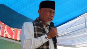 Merantau ke Australia, Pasangan Suami-Istri di Pessel Ini, Bangun Pondok Pesantren AIMS di Kampung Halaman 3 GAMBAR 3 Merantau ke Australia, Pasangan Suami-Istri di Pessel Ini, Bangun Pondok Pesantren AIMS di Kampung Halaman