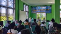 IMG-20230402-WA0012 IMG 20230402 WA0012 Kemenag Kabupaten Solok Gelar Pembinaan Pengurus Masjid se-Kecamatan Kubung