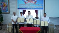 IMG-20230405-WA0010 IMG 20230405 WA0010 Bupati Solok dan Wako Sawahlunto Tandatangani Kesepakatan Bersama