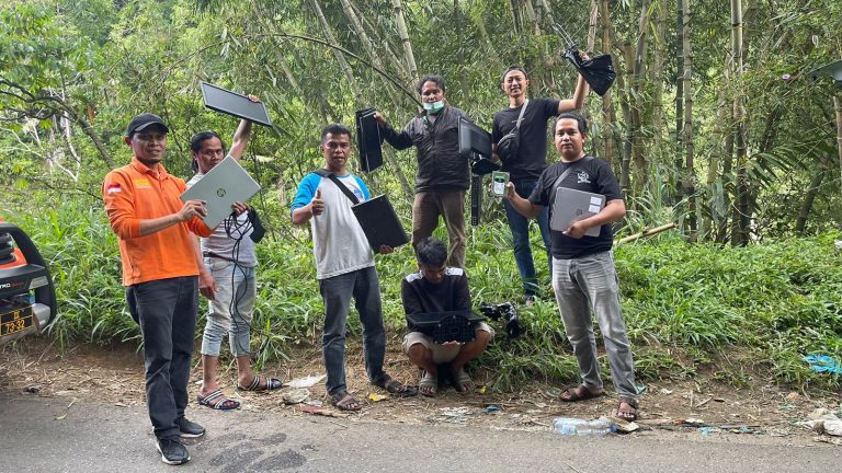 IMG-20230410-WA0006-768x432