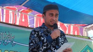 Merantau ke Australia, Pasangan Suami-Istri di Pessel Ini, Bangun Pondok Pesantren AIMS di Kampung Halaman 1 IMG 7291 Merantau ke Australia, Pasangan Suami-Istri di Pessel Ini, Bangun Pondok Pesantren AIMS di Kampung Halaman