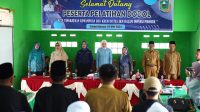 IMG 20230510 WA0007 Maksimalkan Potensi Daerah, Emiko Epyardi Asda Buka Pelatihan Dodol
