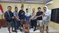 IMG_20230505_111803 IMG 20230505 111803 Pelaku Pembacokan Pria hingga Meninggal di Pesisir Selatan Berhasil Ditangkap Polisi