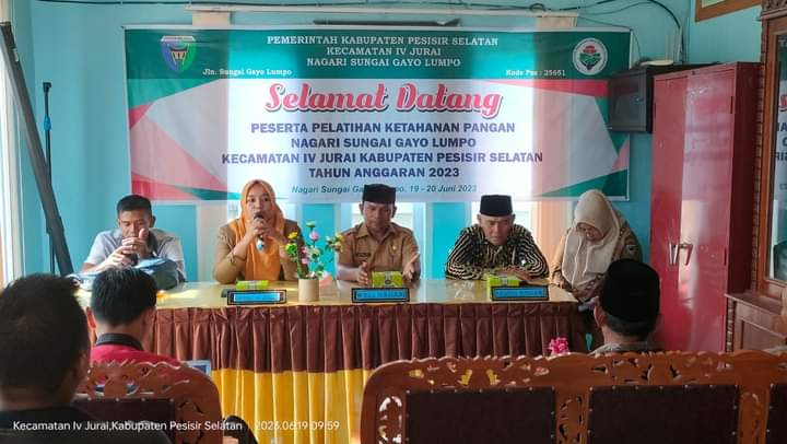 FB_IMG_1687266927427 FB IMG 1687266927427 Petani Nagari Sungai Gayo Lumpo Diberi Pelatihan Pembuatan Pupuk Kompos