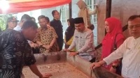 IMG 202305250061.jpg Oven Pengering Pinang Buatan Yuhandi dari Panti Selatan Pasaman Masuk Lima Besar Nasional