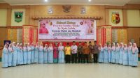 IMG 20230615 WA0009 GOW Kota Solok Gelar Lomba Tahfiz