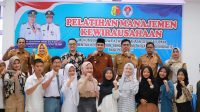 IMG-20230620-WA0000 IMG 20230620 WA0000 Dispora Kota Solok Gelar Pelatihan Manajemen Kewirausahaan untuk Pemuda