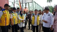 IMG-20230623-WA0005 IMG 20230623 WA0005 14 Anggota Komisi V DPR RI dan Kementerian PUPR Datangi Kabupaten Solok