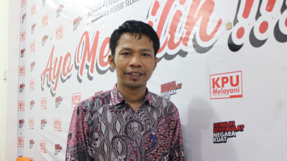 IMG-20230625-WA0003 IMG 20230625 WA0003 629 Bacaleg di Pesisir Selatan Belum Memenuhi Syarat