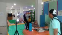 IMG_20230605_154802 IMG 20230605 154802 Simak, Begini Cara Jadi Anggota Perpustakaan Umum Daerah Pesisir Selatan