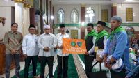 image 750x 648fb061e6571 Bupati Rusma Yul Anwar Lepas Jemaah Haji Pesisir Selatan