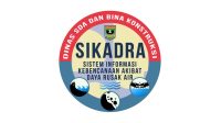 20230704 235936 BPBD Pesisir Selatan Siap Layani Masyarakat Melalui Aplikasi Sikadra