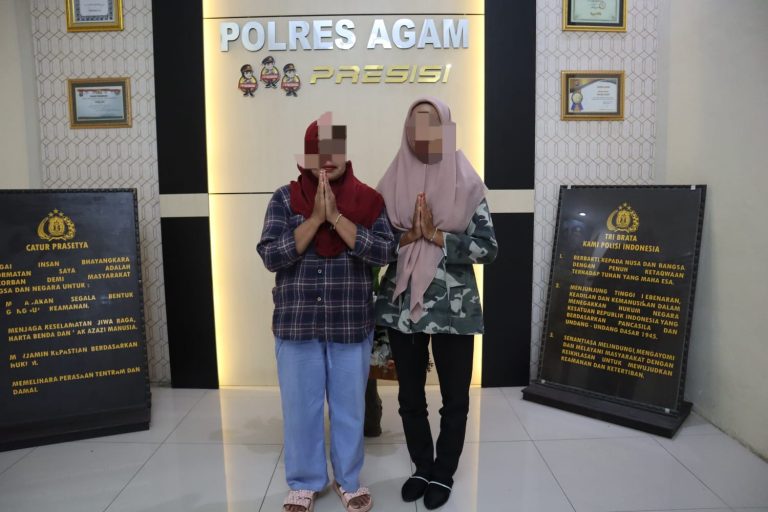 20230718_120110-768x512