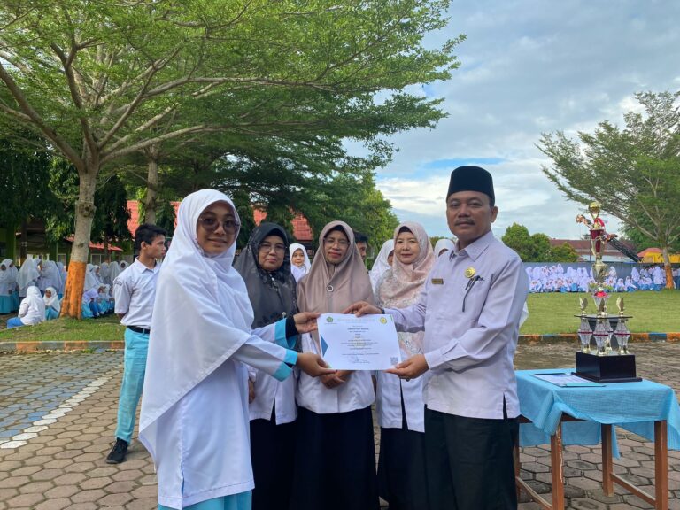 IMG-20230717-WA0004-768x576