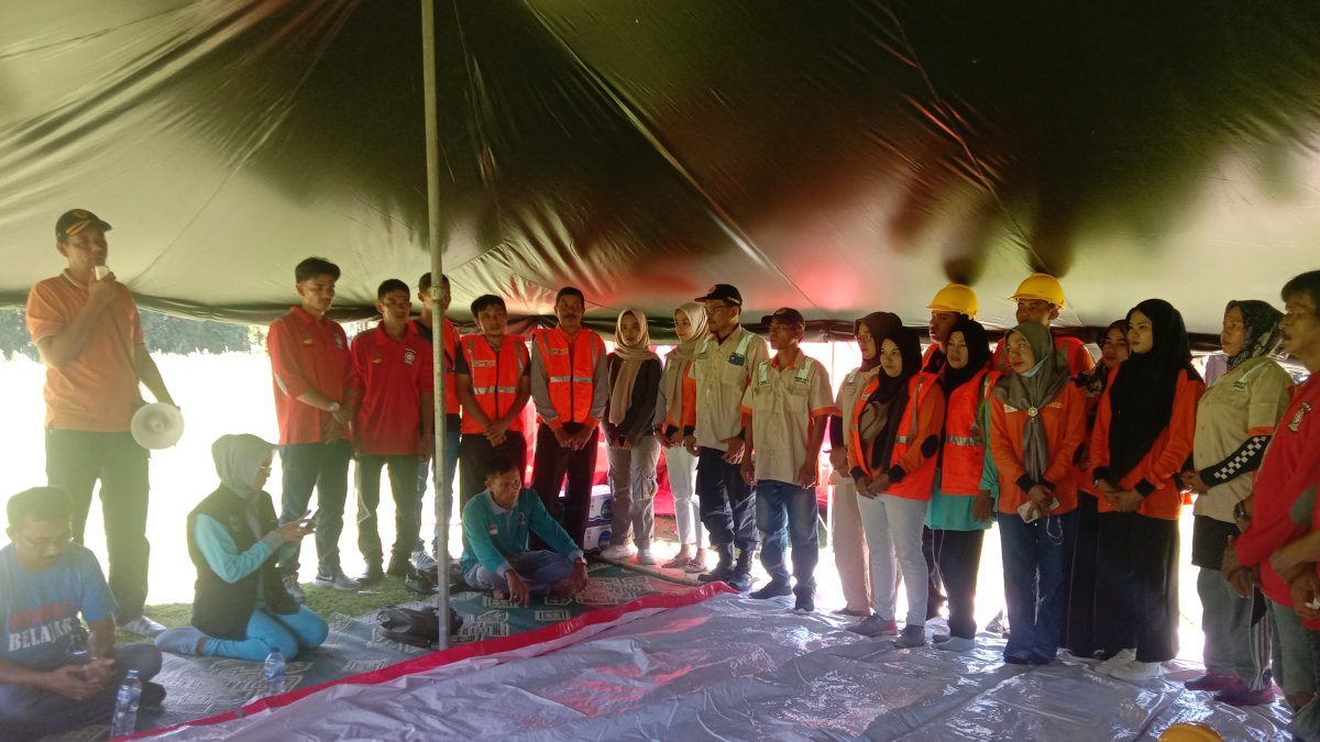 IMG_20230722_222417 IMG 20230722 222417 KSB Nagari Koto Nan Duo IV Koto Hilie Dikukuhkan