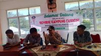 rembuk-kampung-carocok sedang 1689299056 06592d50 36ff 4cef 9d73 d2d4f3eb5a26 Pemerintah Nagari Painan Selatan Painan Gelar Rembuk Kampung