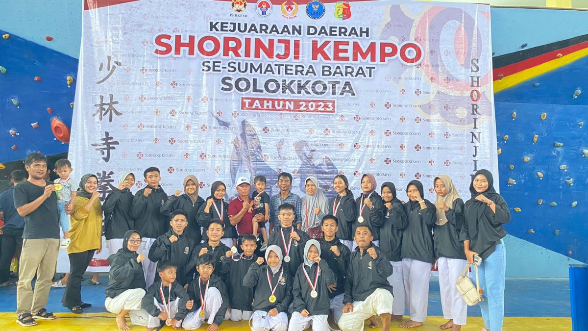 IMG-20231001-WA0027(1)