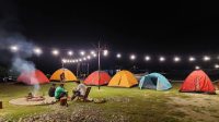 IMG 20231206 WA0009 Camping Ground Pantai Paku: Menikmati Sensasi Bermalam di Tepi Pantai Kawasan Mandeh