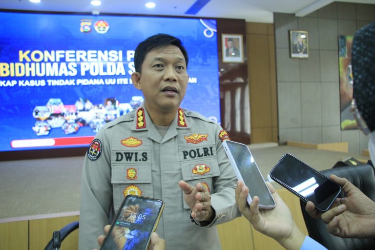 IMG 20231220 WA0001 768x512 1 Polda Sumbar Kerahkan 2.139 Personel Amankan Nataru