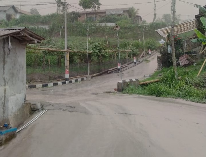 apg merapi9des-4-527-714-545-1702124927