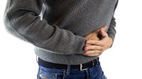 stomach pain 2821941 1280 7 Tips Sederhana untuk Menjaga Kesehatan Lambung