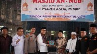 IMG-20240114-WA0005 IMG 20240114 WA0005 Bupati Solok Resmikan Masjid An-Nur Pondok Pesantren Raudhatul Ulum