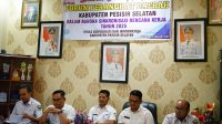 Forum_Perangkat_Daerah_Diskominfo
