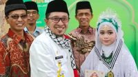 IMG 20240221 150035 Bupati Eka Putra Apresiasi Sekolah IT Dukung Program Unggulan Daerah
