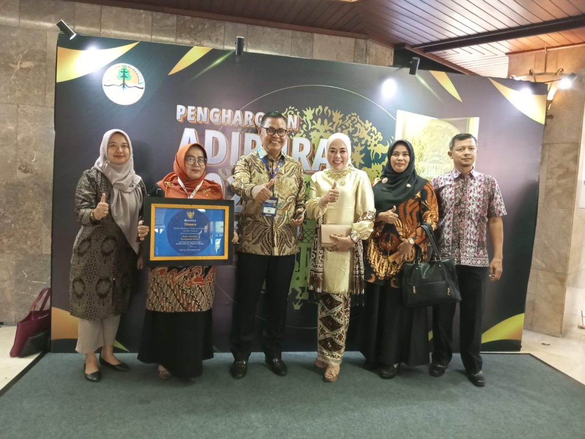 IMG-20240305-WA0004 IMG 20240305 WA0004 Kabupaten Solok kembali Raih Prestasi, Dianugerahi Sertifikat Adipura 2023 oleh Kementerian Lingkungan Hidup dan Kehutanan RI