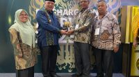 IMG 20240306 WA0002 Pemko Solok Kembali Raih Piala Adipura