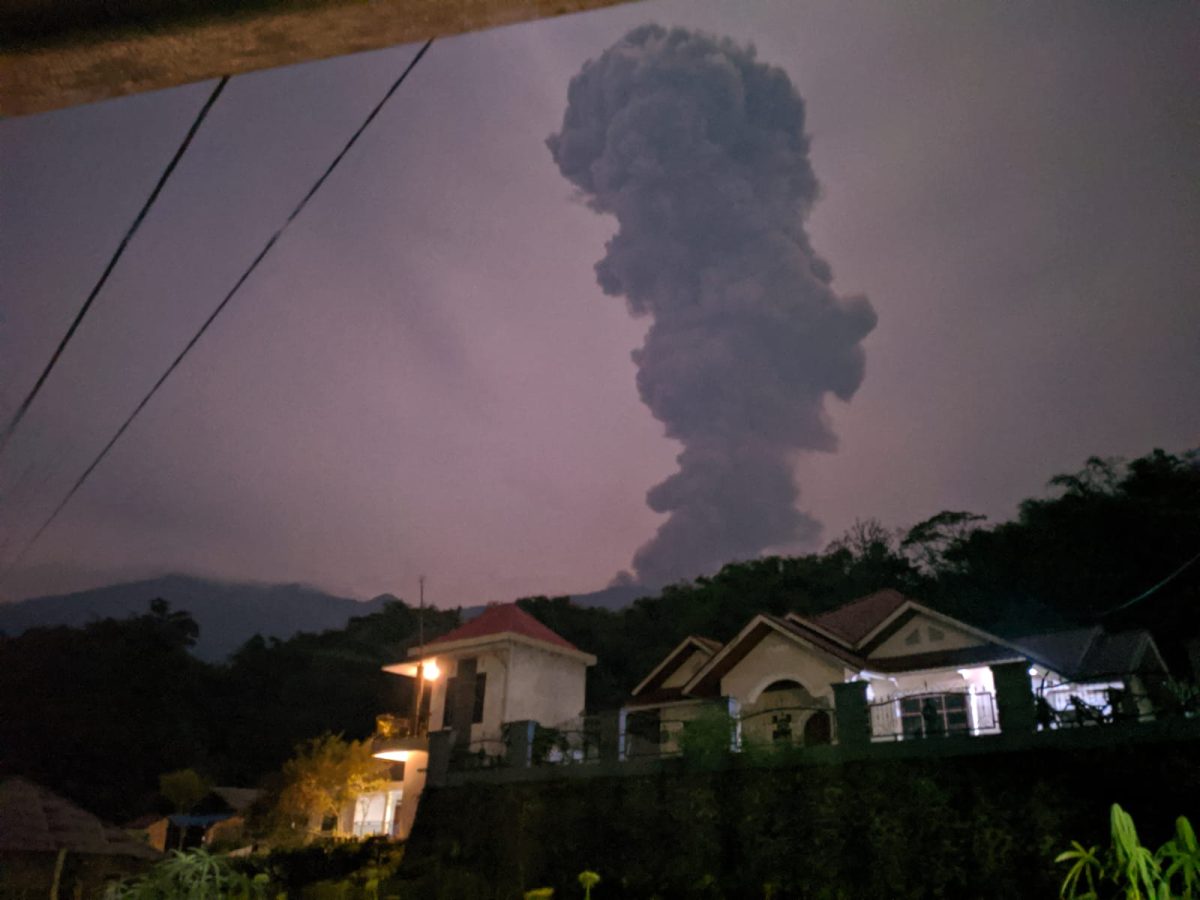 IMG 20240327 WA0008 Gunung Marapi Kembali Meletus