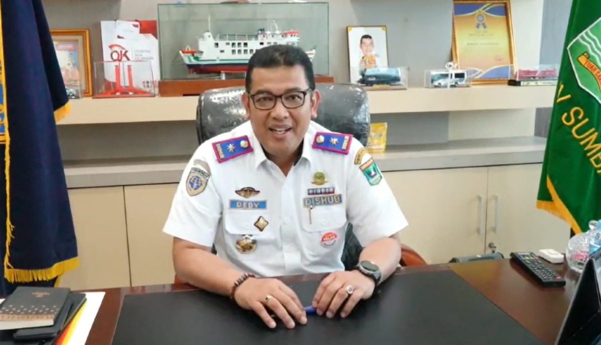 Screenshot_2024-03-28_205220