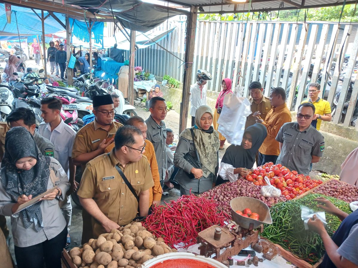 WhatsApp Image 2024-03-26 at 14.22.21