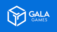 download Mengenal Apa Itu Crypto Gala Games (GALA)