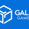 download Mengenal Apa Itu Crypto Gala Games (GALA)