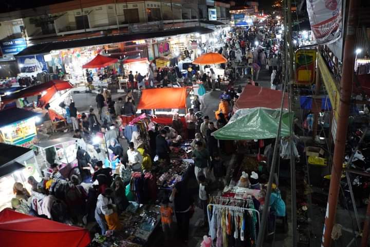 FB_IMG_1711949685652