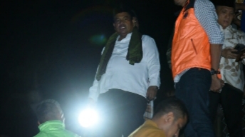 IMG_20240403_173055 IMG 20240403 173055 Jembatan Batang Sani di Padang Pariaman Amblas Akibat Hujan Lebat