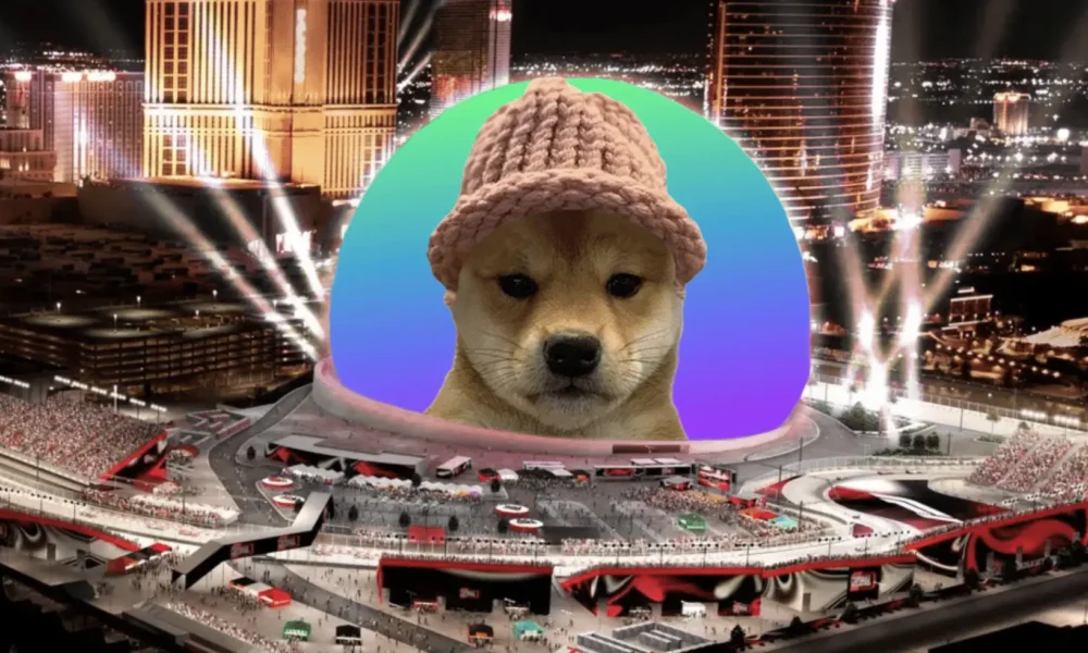 Screen Shot 2024 03 13 at 1.34.40 PM 1000x600 1 Simak, Berikut 8 Narasi Kripto Paling Menguntungkan di Q1 2024