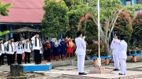 IMG 20240502 WA0003 Wawako Ramadhani Irup Hari Pendidikan Nasional Tingkat Kota Solok