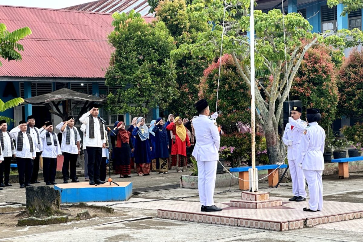 IMG 20240502 WA0003 Wawako Ramadhani Irup Hari Pendidikan Nasional Tingkat Kota Solok
