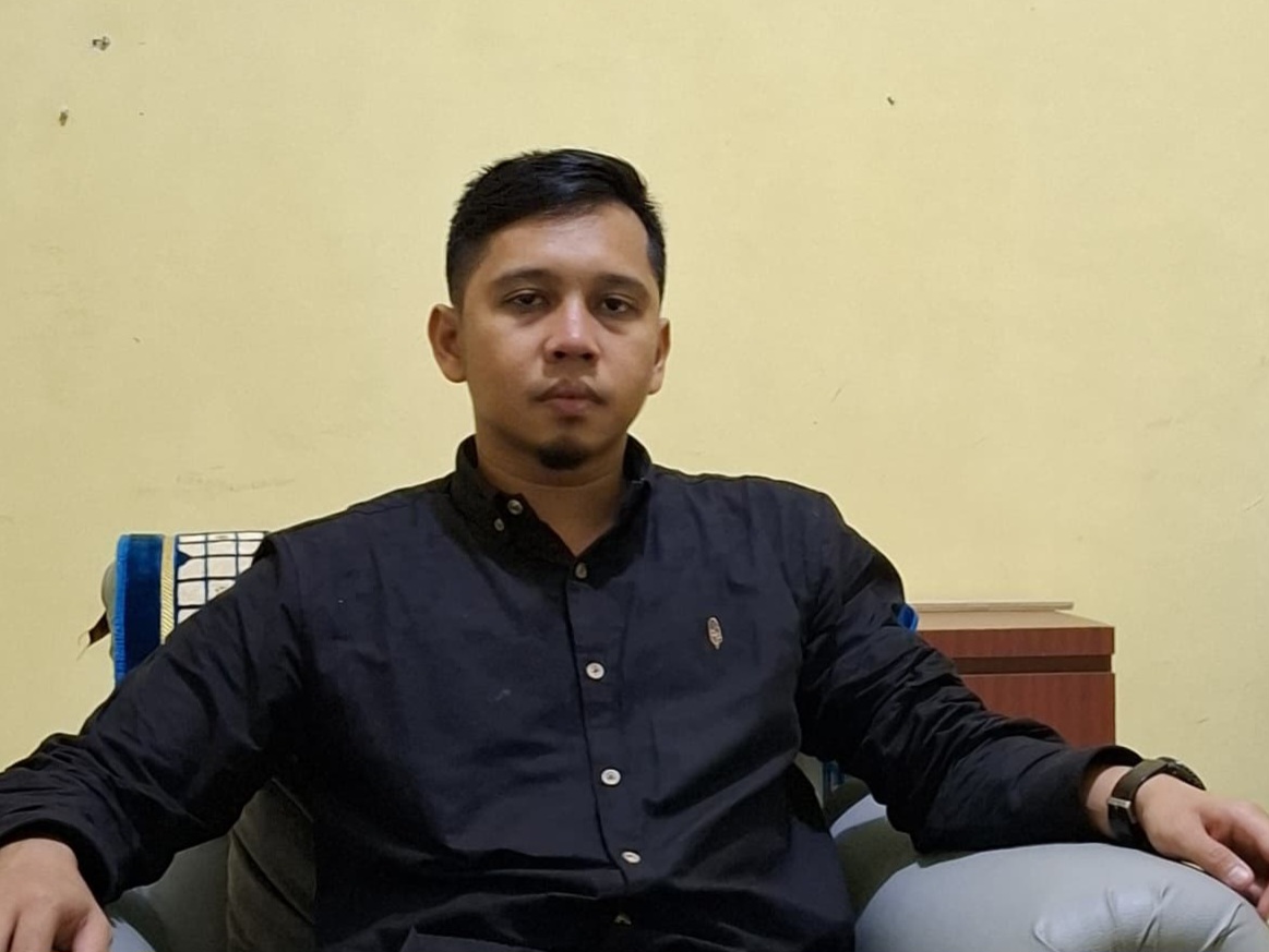 IMG-20240725-WA0001(1) IMG 20240725 WA00011 Coklit Tahapan Pilkada 2024 Selesai, Bagaimana Hasil Pengawasan Bawaslu Kabupaten Solok?