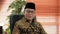 1742455897 1742455897 Pendaftaran Beasiswa Indonesia Bangkit Kemenag 2025 Segera Dibuka, Simak Syaratnya!