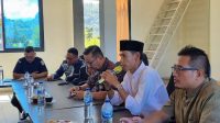 IMG 20250506 WA0009 Bawaslu Pesisir Selatan Gelar Acara Penguatan dan Peningkatan Kapasitas ASN
