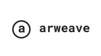 Logo arweave Harga Arweave (AR) Melejit 15 Persen, Investor Crypto Kembali Optimis?